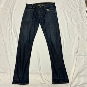 Citizens of Humanity Men’s  Jeans